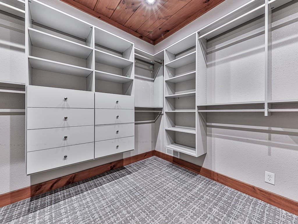 42 Lone Pine Drive, Morganton GA 30560 - Photo
