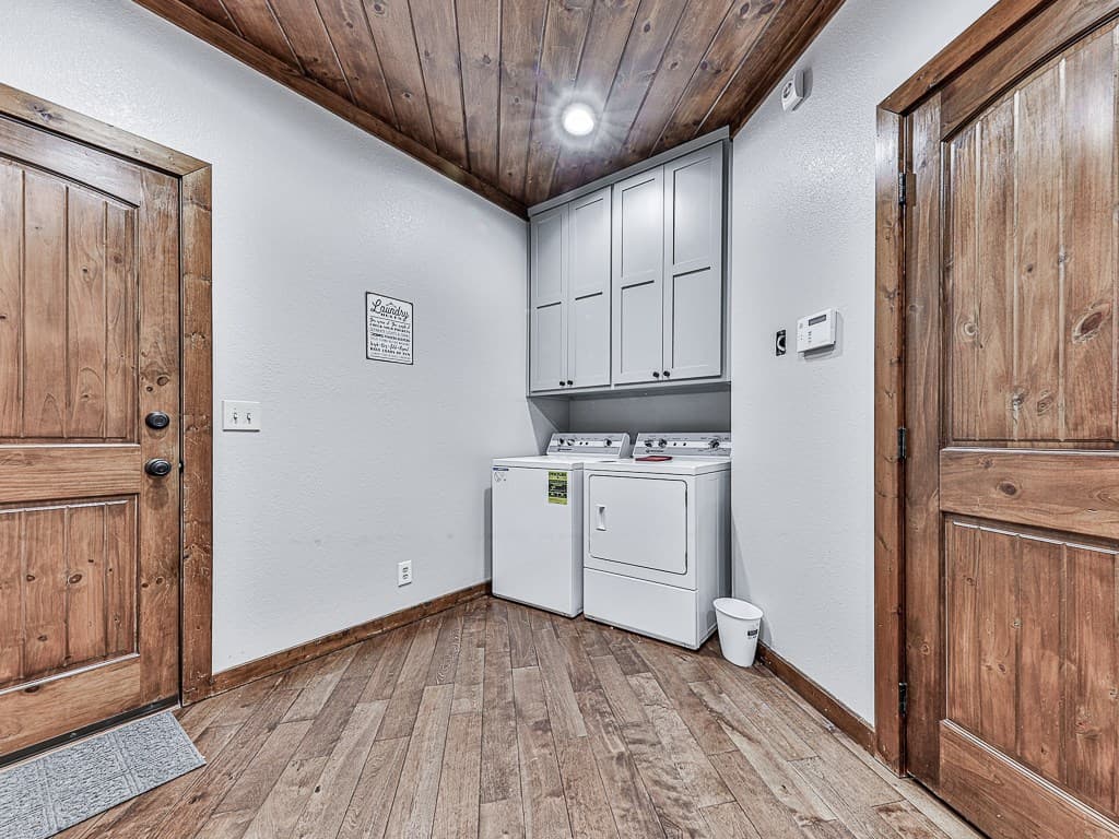 42 Lone Pine Drive, Morganton GA 30560 - Photo