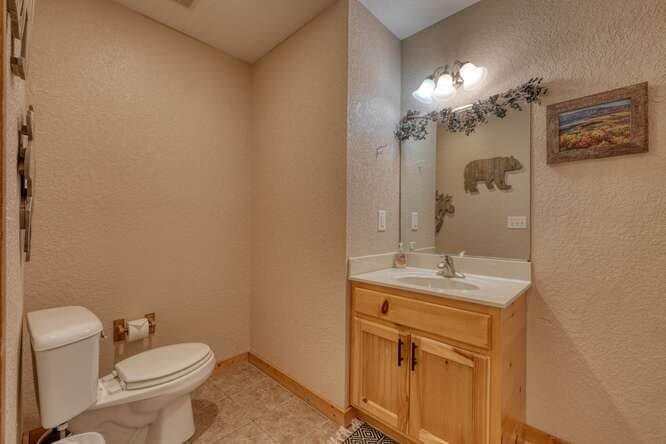 3558 River Front Lane, Hiawassee GA 30546 - Photo