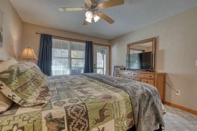 3558 River Front Lane, Hiawassee GA 30546 - Photo