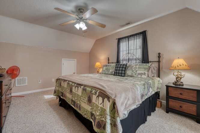 3558 River Front Lane, Hiawassee GA 30546 - Photo