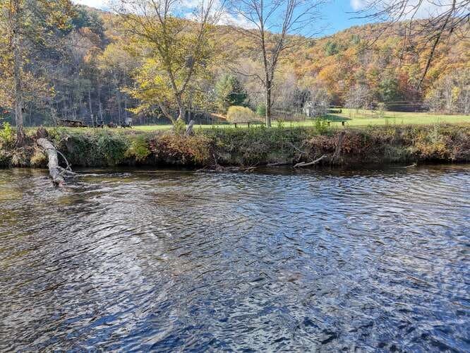 3558 River Front Lane, Hiawassee GA 30546 - Photo