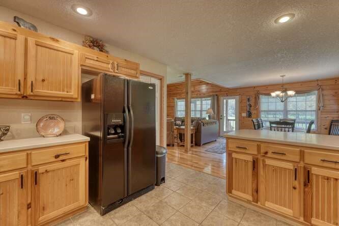 3558 River Front Lane, Hiawassee GA 30546 - Photo