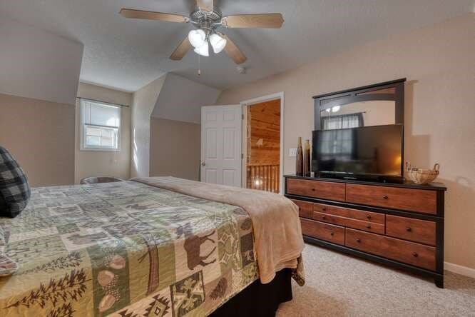 3558 River Front Lane, Hiawassee GA 30546 - Photo