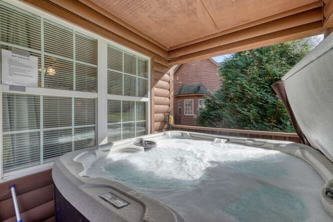 3558 River Front Lane, Hiawassee GA 30546 - Photo