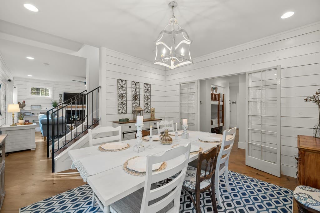 1286 Deyton Drive, Blairsville GA 30512 - Photo