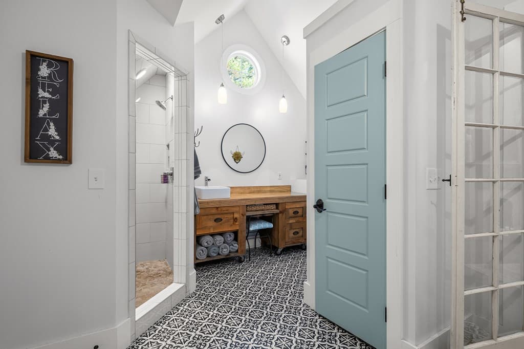 1286 Deyton Drive, Blairsville GA 30512 - Photo