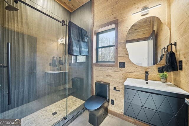 138 Cottonwood Lane, Blue Ridge GA 30513 - Photo