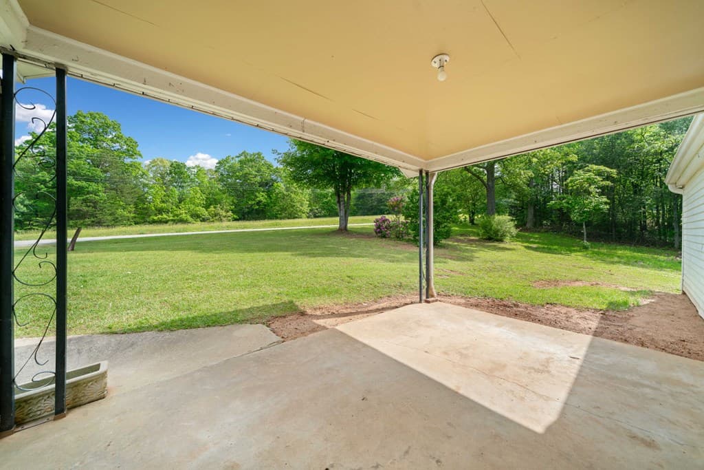 10442 Hwy 325, Blairsville GA 30512 - Photo