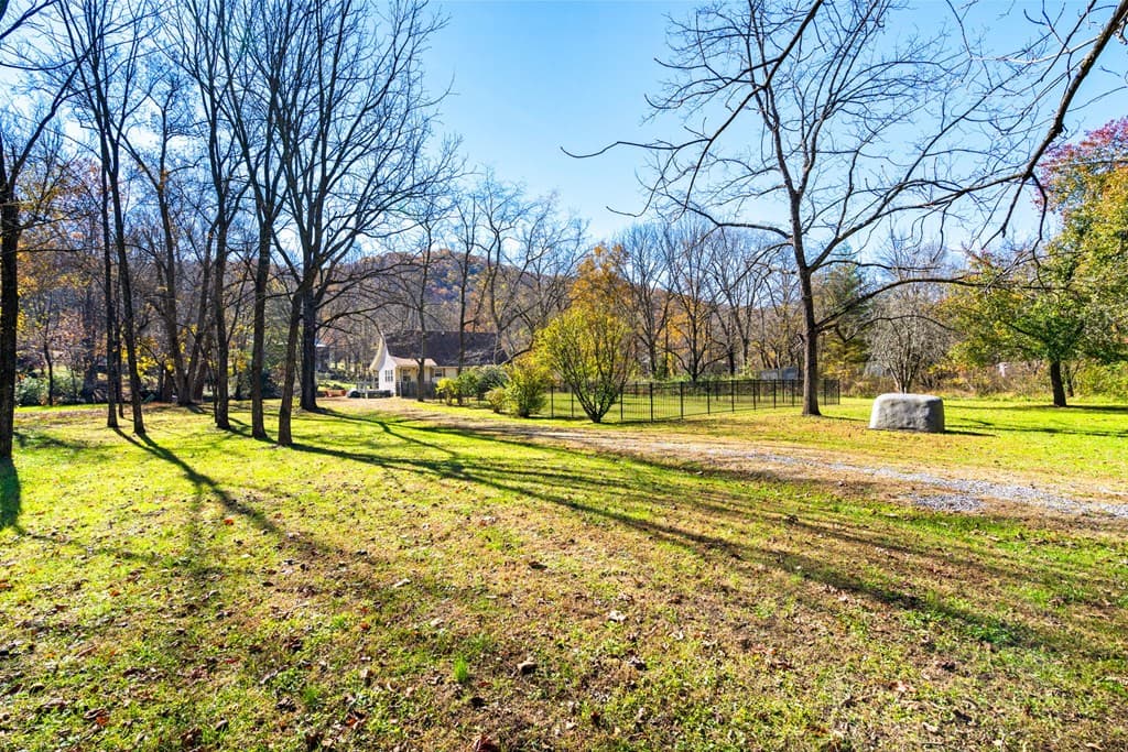 100 Tranquility Lane, Hayesville NC 28904 - Photo