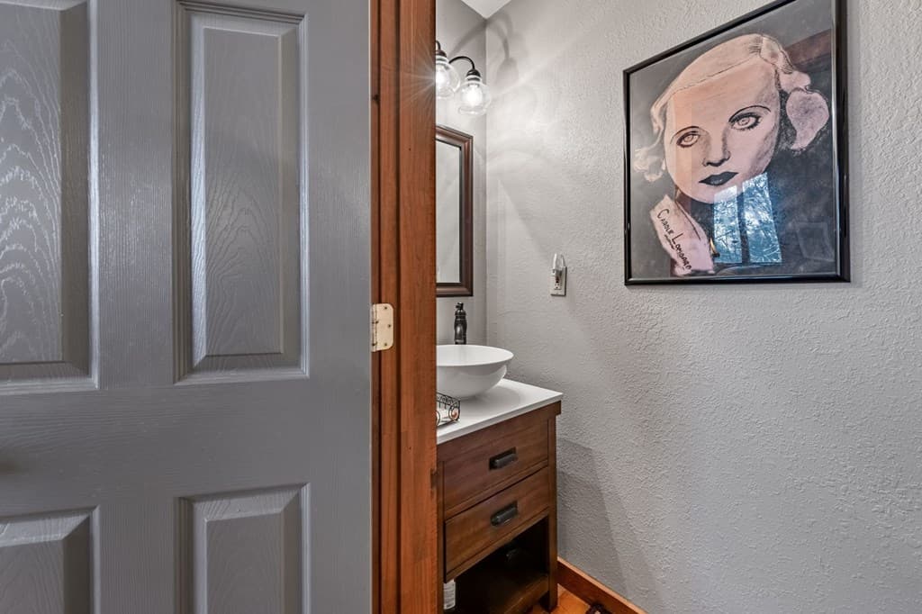 90 Hay Lane, Morganton GA 30560 - Photo