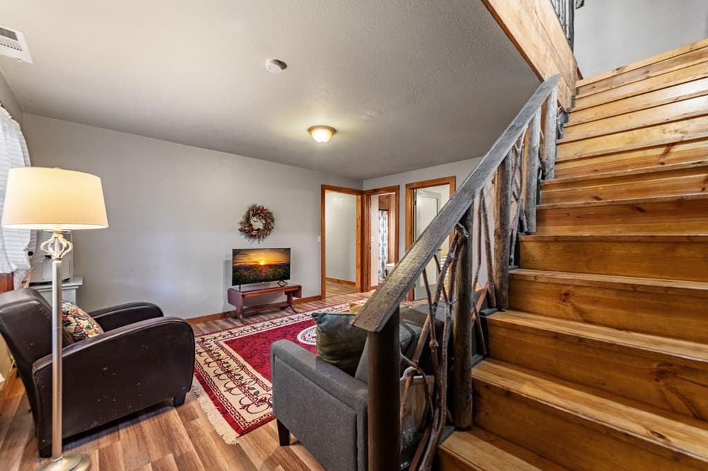 90 Hay Lane, Morganton GA 30560 - Photo