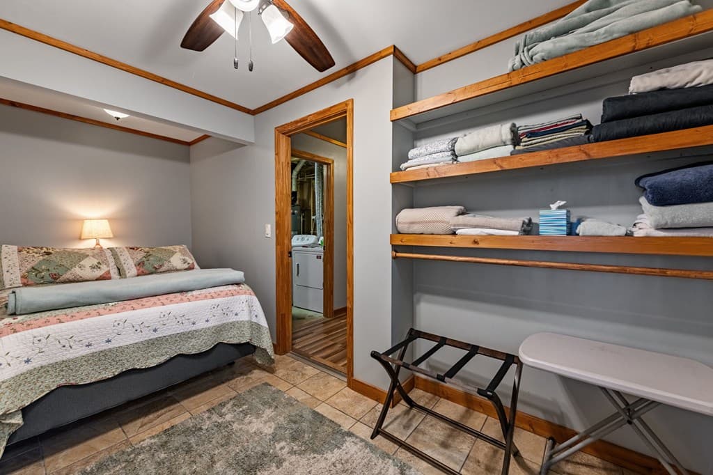 90 Hay Lane, Morganton GA 30560 - Photo