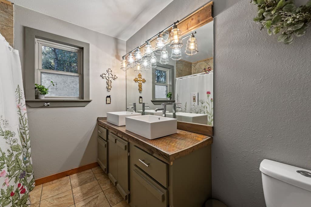 90 Hay Lane, Morganton GA 30560 - Photo