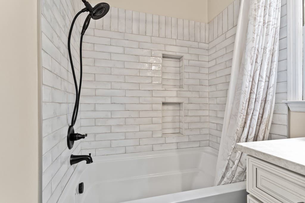 1062 Bethel Church Road, Silver Creek GA 30173 - Photo