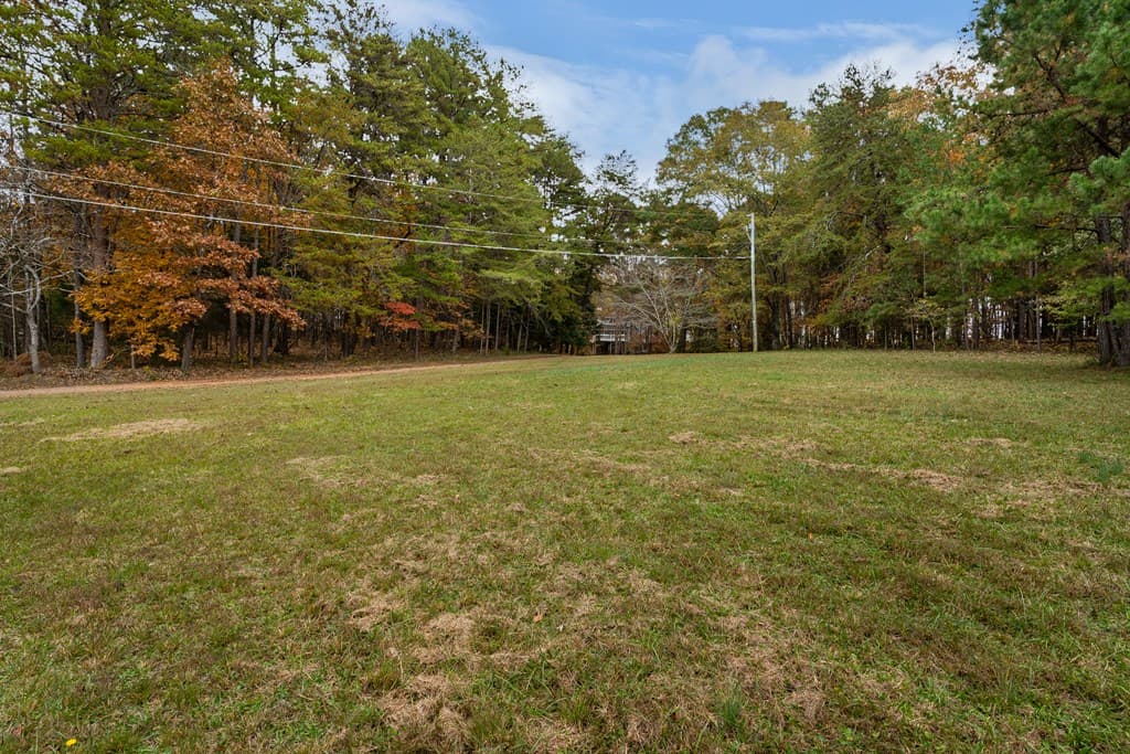 1062 Bethel Church Road, Silver Creek GA 30173 - Photo