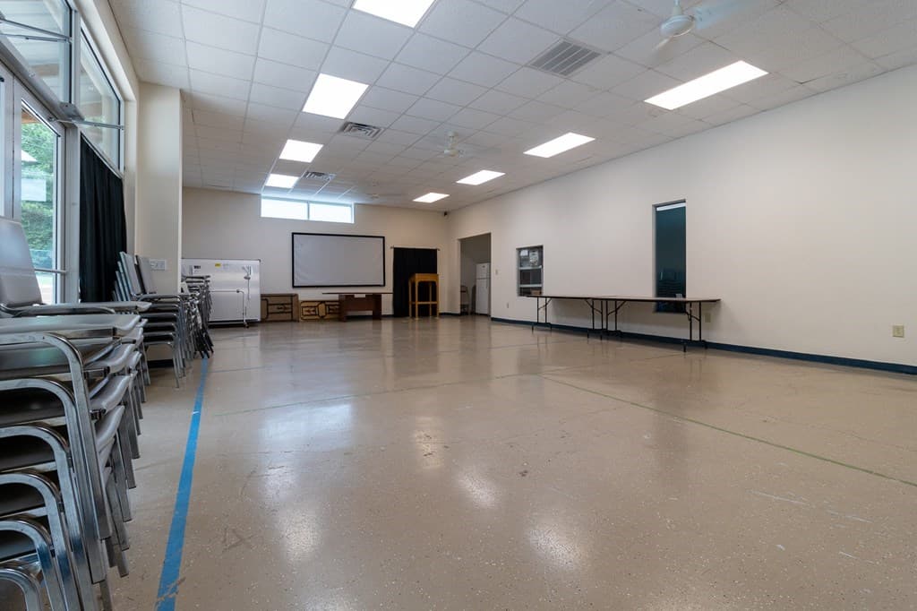 66 Peaceful Loop, Chatsworth GA 30705 - Photo