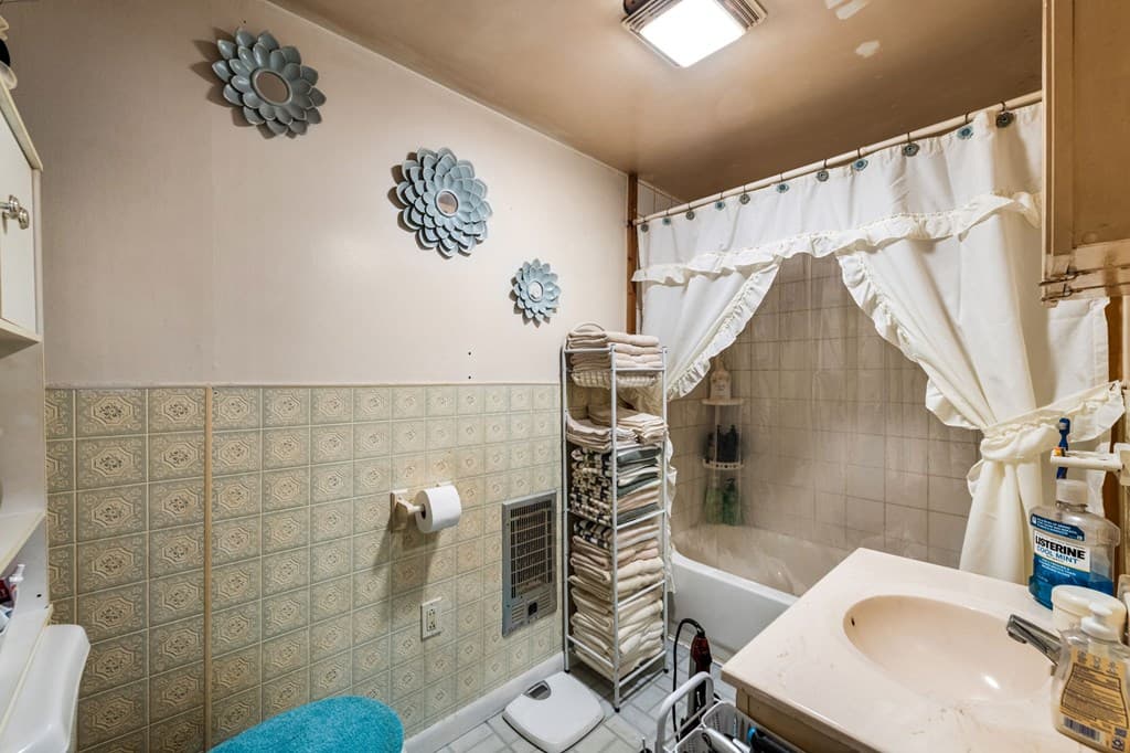 121 Orchard Boulevard, Blue Ridge GA 30513 - Photo