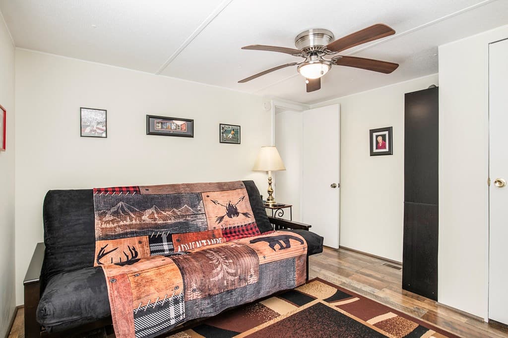 2226 Layson Road, Hiawassee GA 30546 - Photo