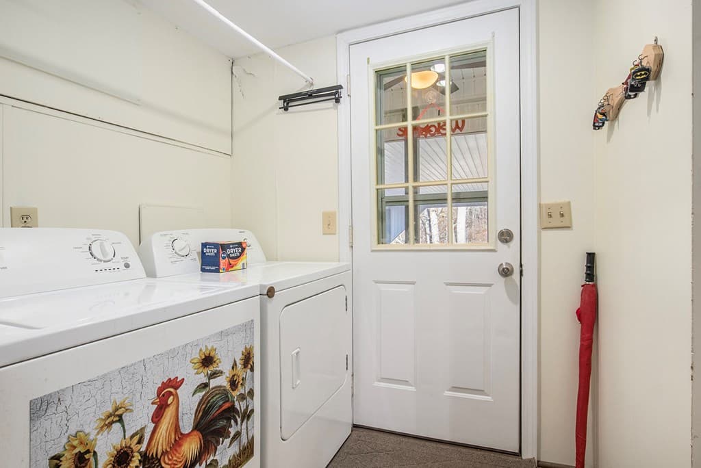 2226 Layson Road, Hiawassee GA 30546 - Photo