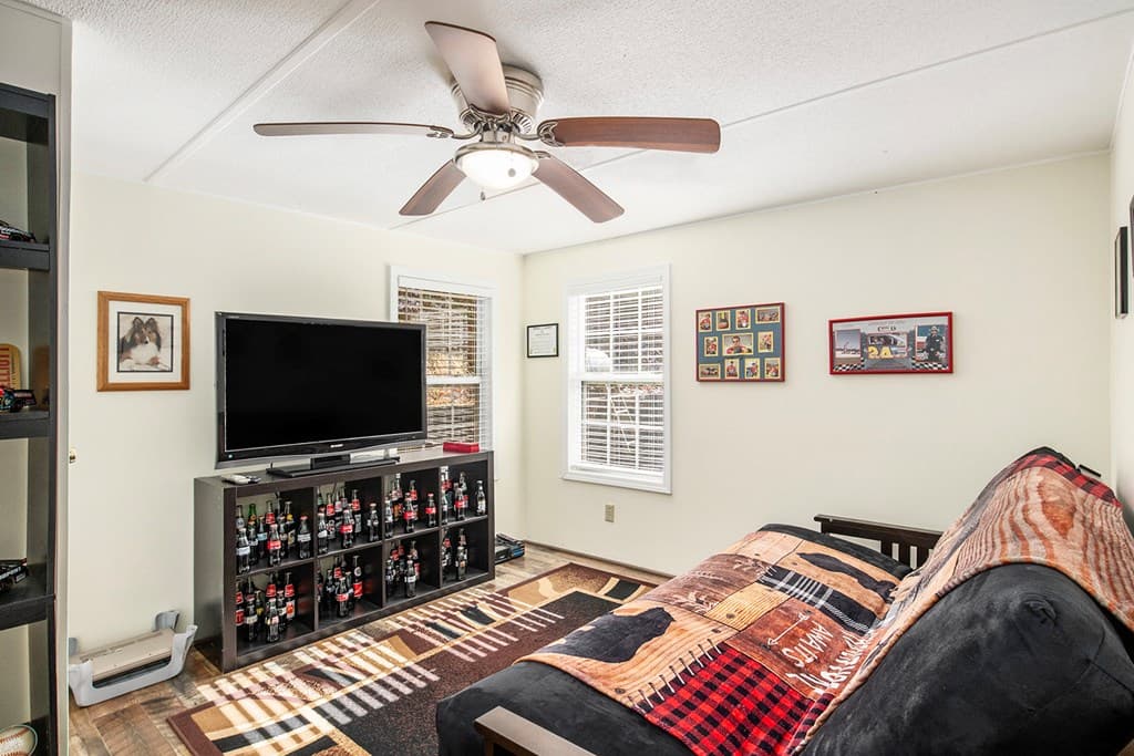 2226 Layson Road, Hiawassee GA 30546 - Photo