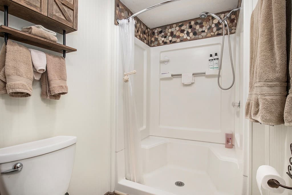 2226 Layson Road, Hiawassee GA 30546 - Photo