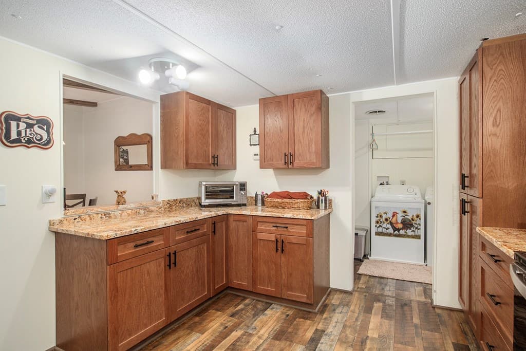 2226 Layson Road, Hiawassee GA 30546 - Photo