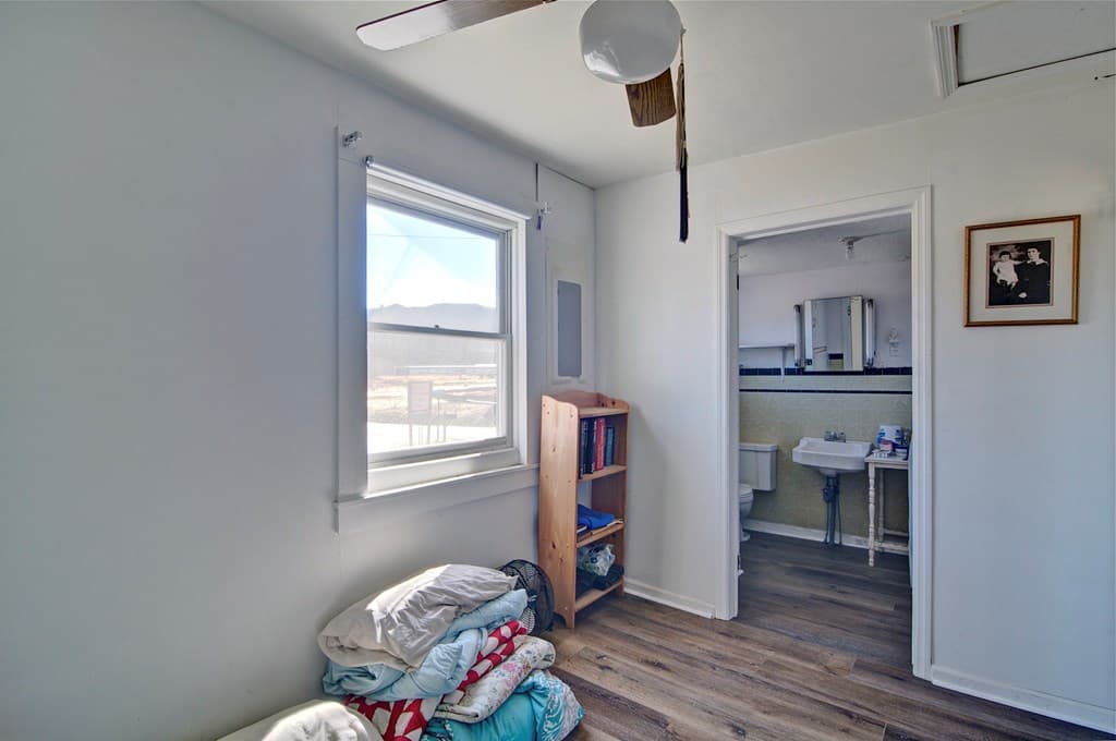 2165 Townsend Mill Road, Young Harris GA 30582 - Photo