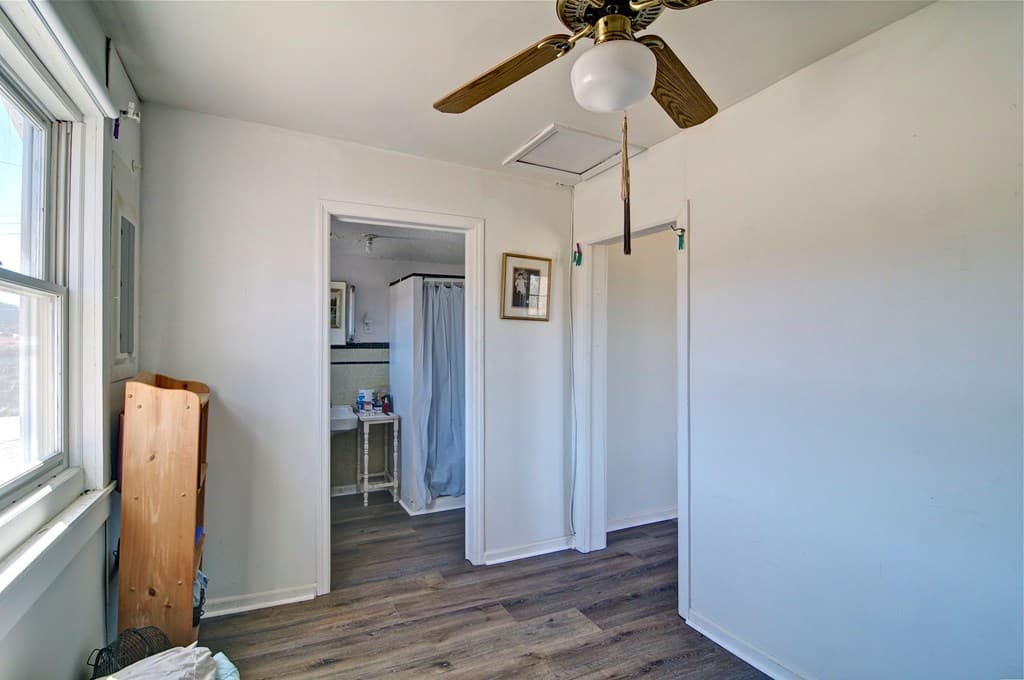2165 Townsend Mill Road, Young Harris GA 30582 - Photo