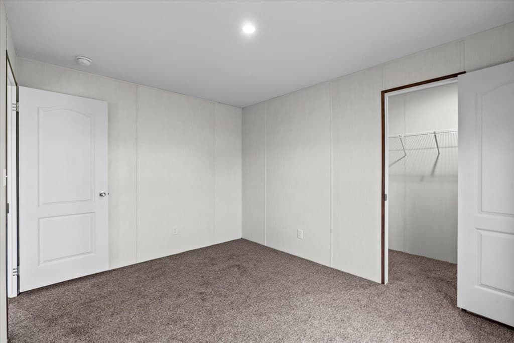 232 Brandon Circle, Chatsworth GA 30705 - Photo