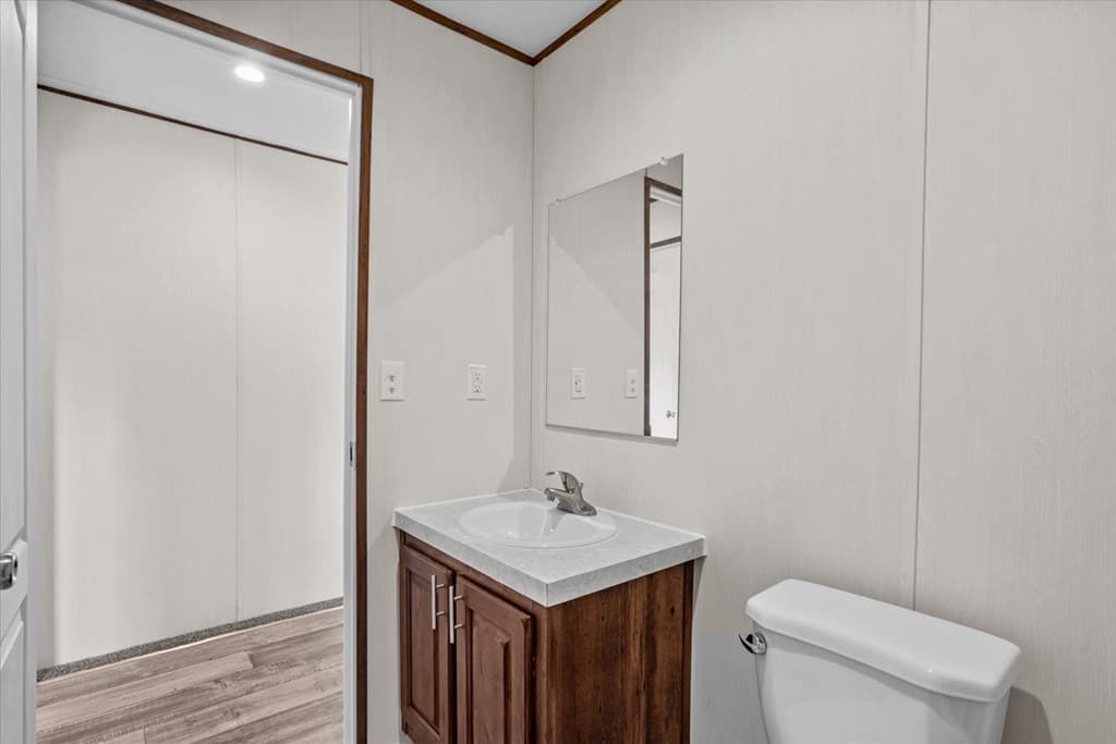 232 Brandon Circle, Chatsworth GA 30705 - Photo