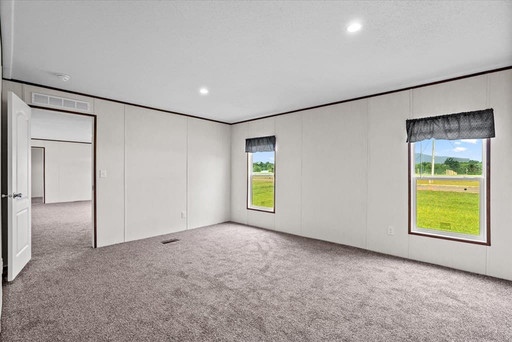 232 Brandon Circle, Chatsworth GA 30705 - Photo