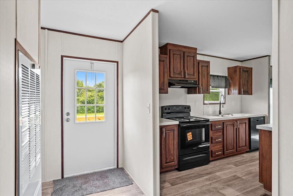 232 Brandon Circle, Chatsworth GA 30705 - Photo