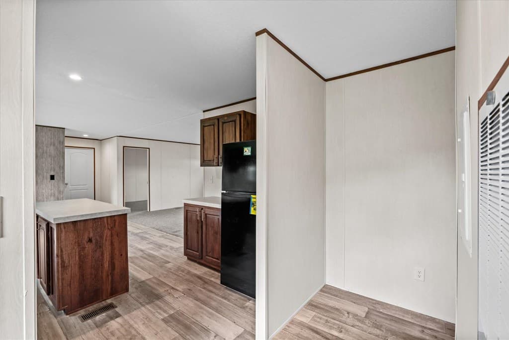 232 Brandon Circle, Chatsworth GA 30705 - Photo