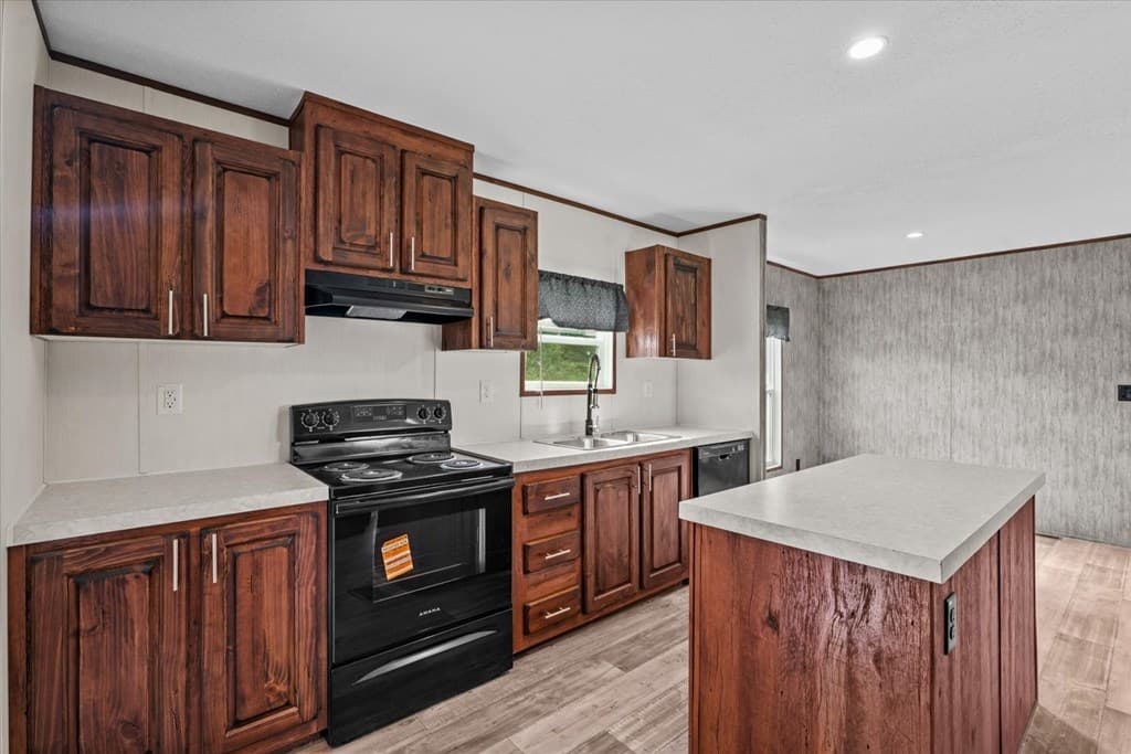 232 Brandon Circle, Chatsworth GA 30705 - Photo