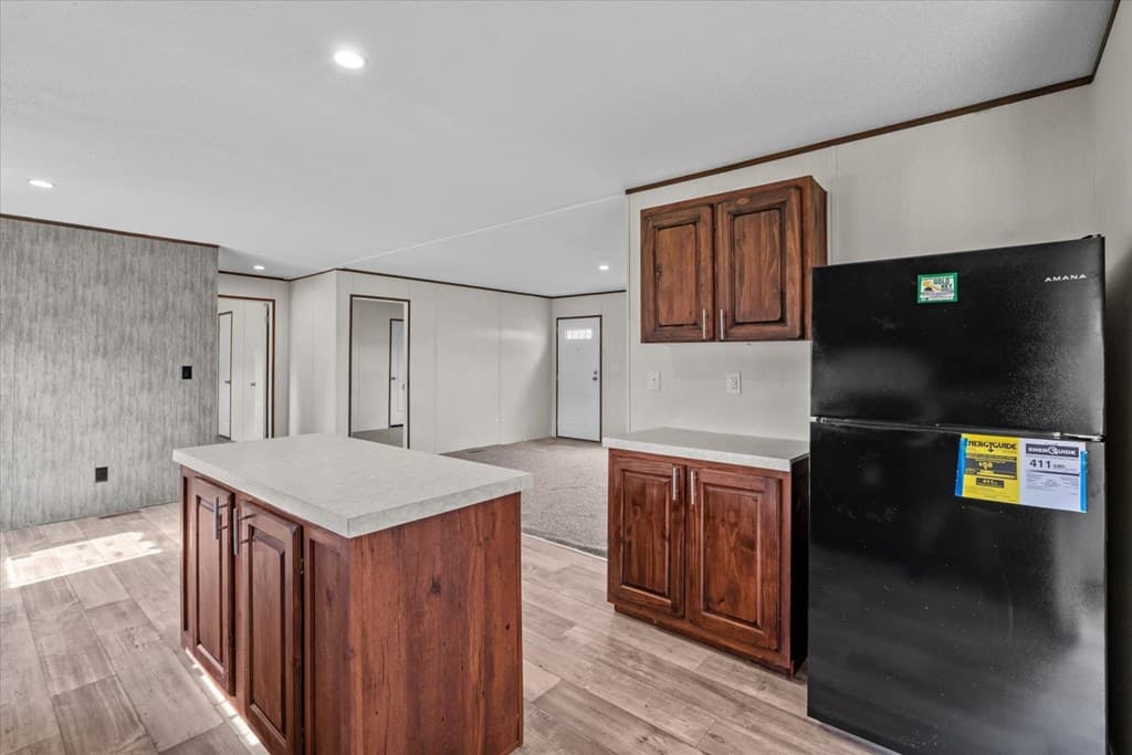 232 Brandon Circle, Chatsworth GA 30705 - Photo