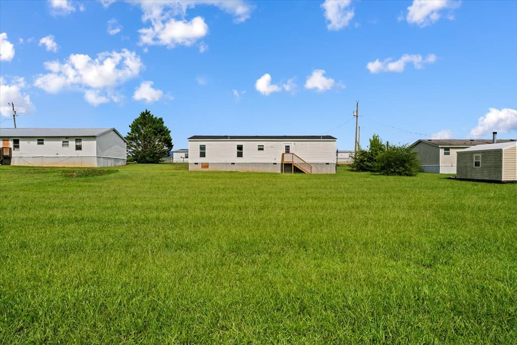 232 Brandon Circle, Chatsworth GA 30705 - Photo