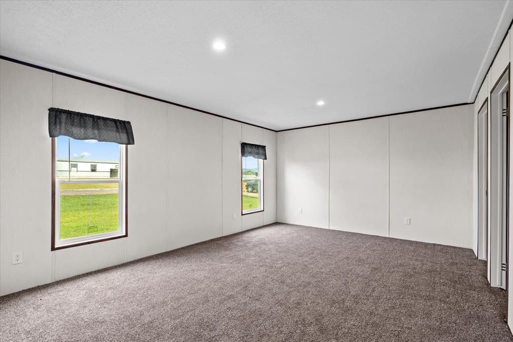 232 Brandon Circle, Chatsworth GA 30705 - Photo