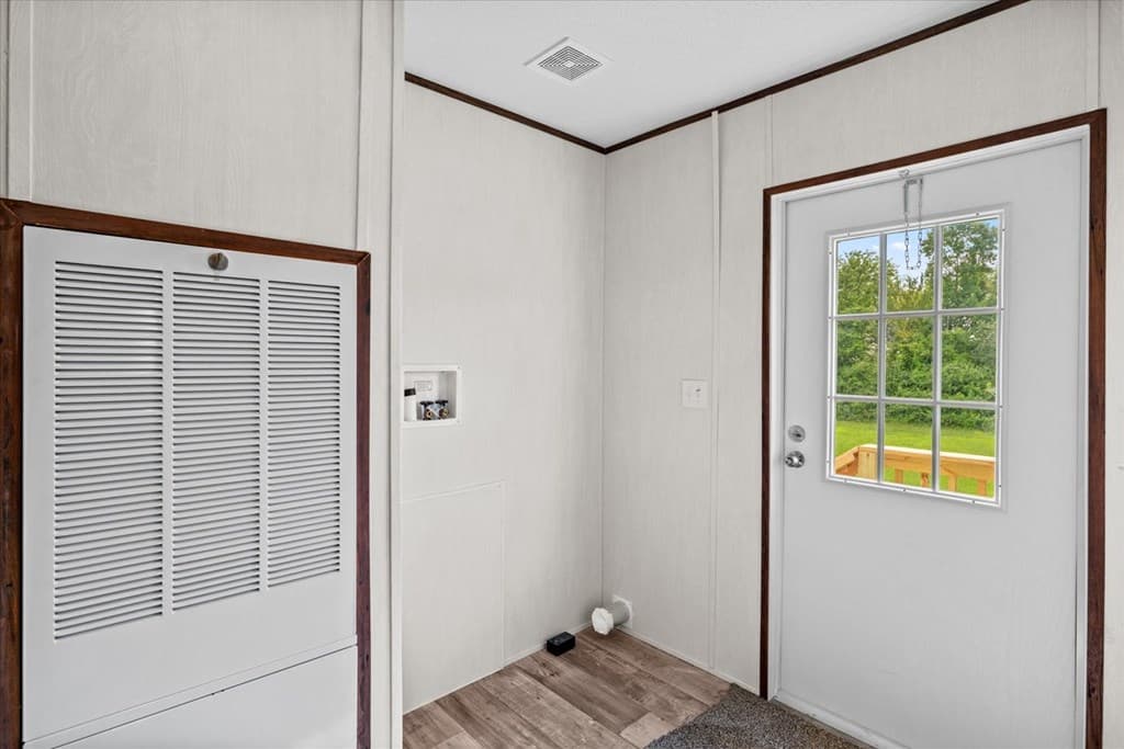232 Brandon Circle, Chatsworth GA 30705 - Photo