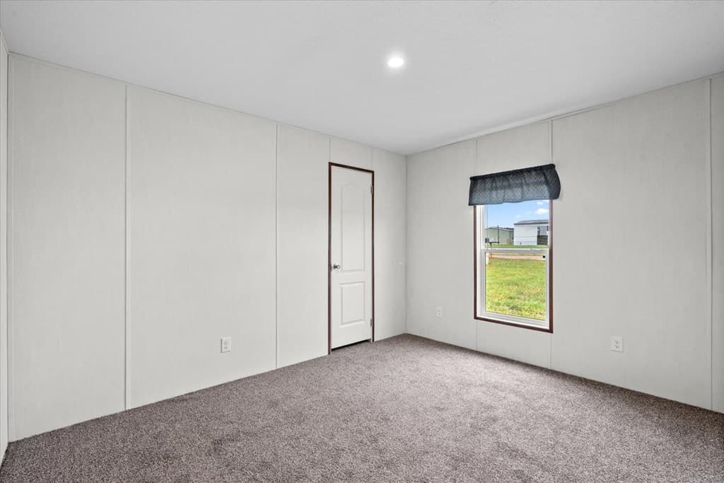 232 Brandon Circle, Chatsworth GA 30705 - Photo