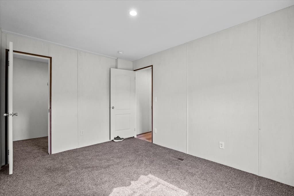 232 Brandon Circle, Chatsworth GA 30705 - Photo
