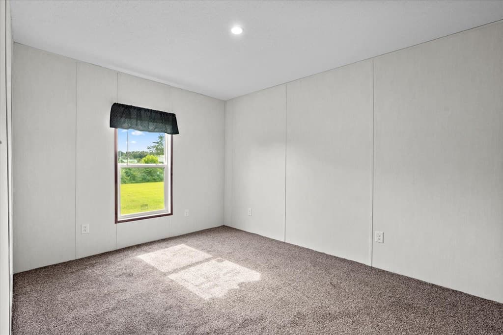 232 Brandon Circle, Chatsworth GA 30705 - Photo