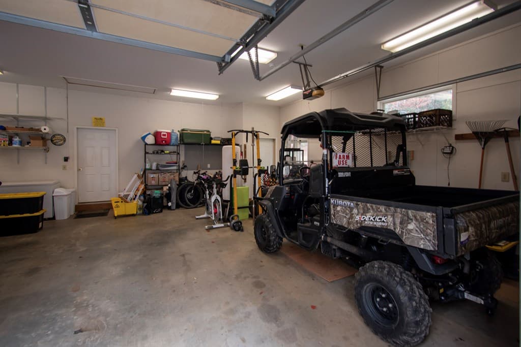 5981 Candy Mountain Rd, Murphy NC 28906 - Photo