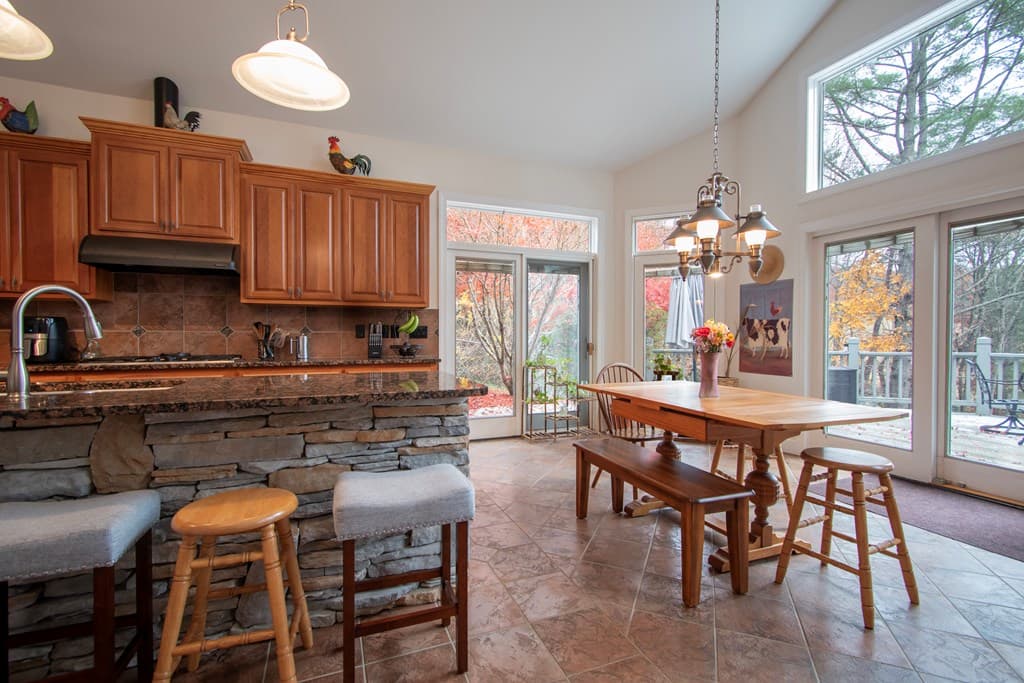 5981 Candy Mountain Rd, Murphy NC 28906 - Photo