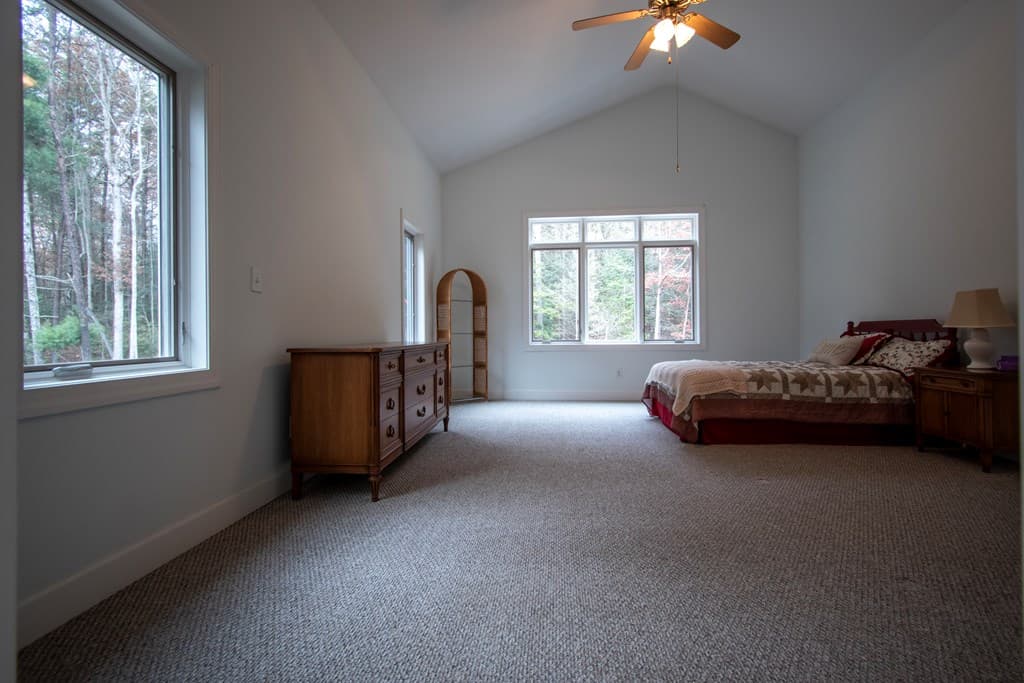 5981 Candy Mountain Rd, Murphy NC 28906 - Photo