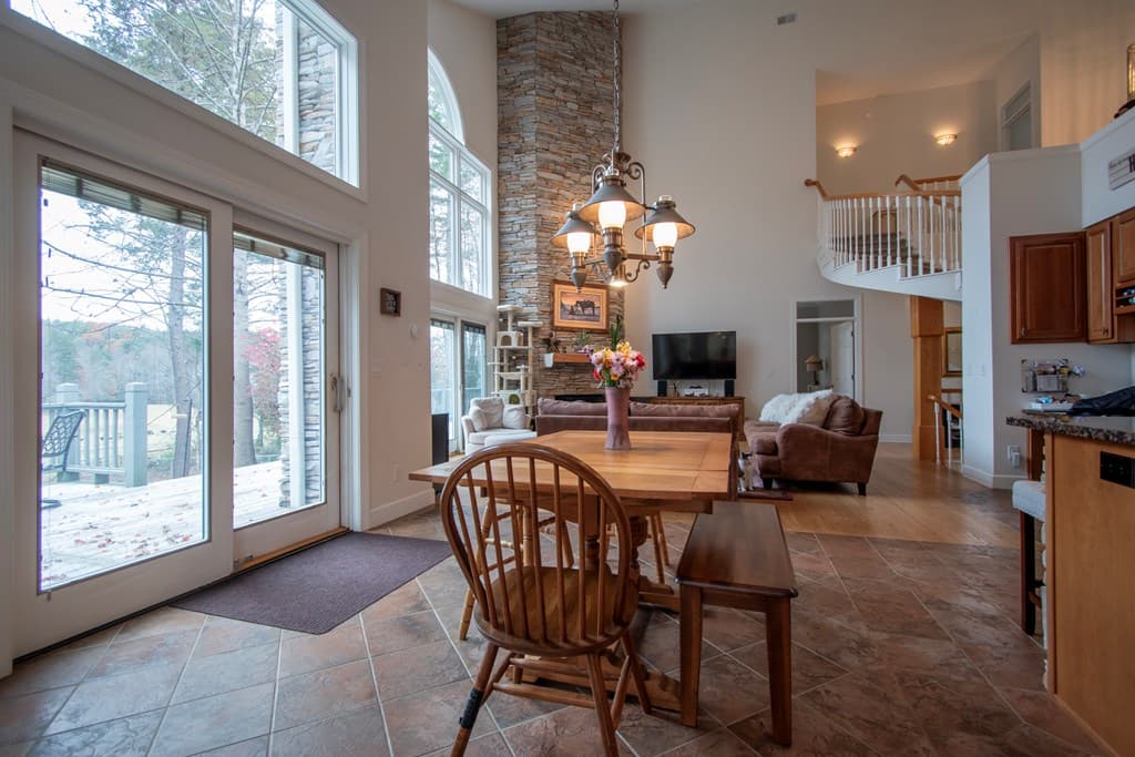 5981 Candy Mountain Rd, Murphy NC 28906 - Photo