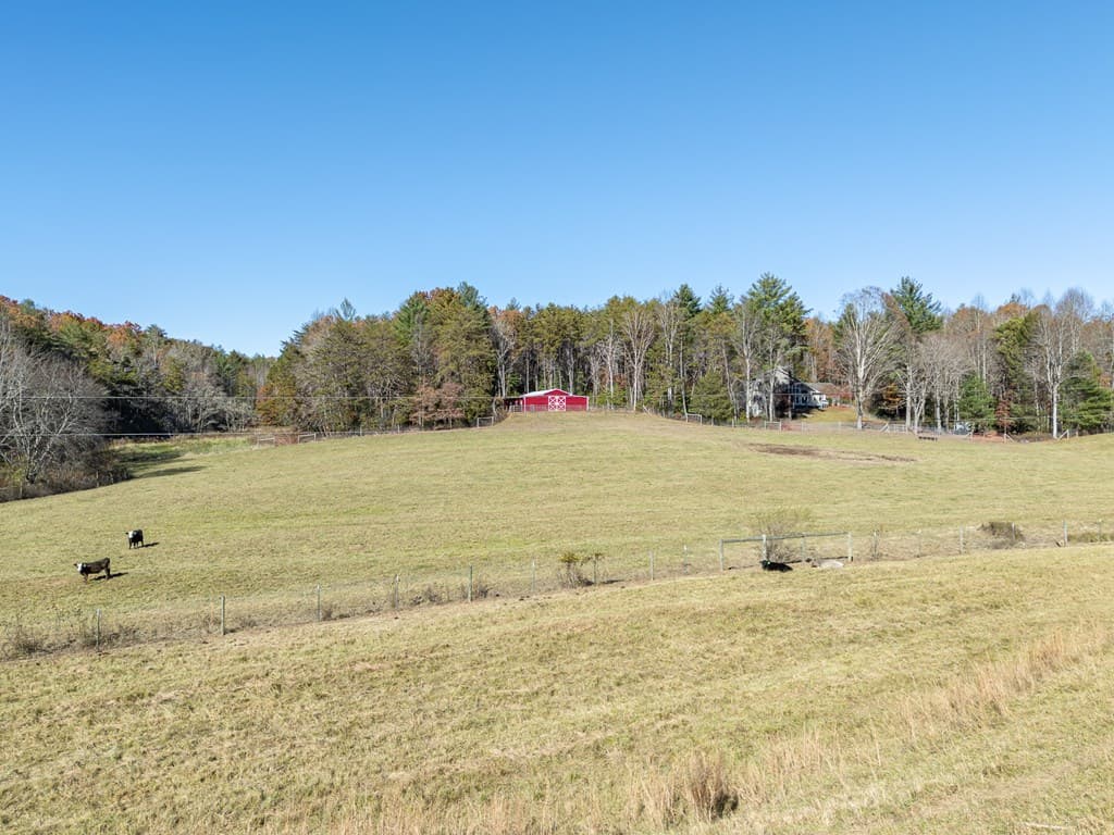 5981 Candy Mountain Rd, Murphy NC 28906 - Photo