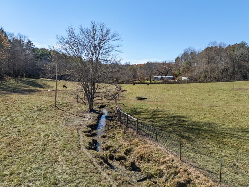 5981 Candy Mountain Rd, Murphy NC 28906 - Photo