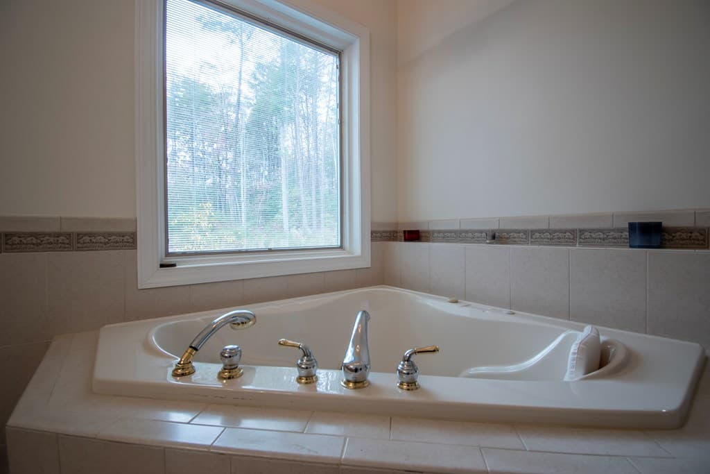 5981 Candy Mountain Rd, Murphy NC 28906 - Photo