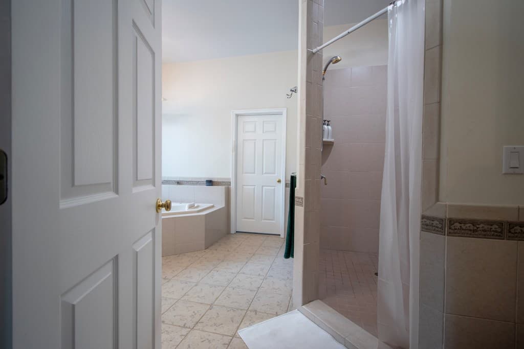 5981 Candy Mountain Rd, Murphy NC 28906 - Photo